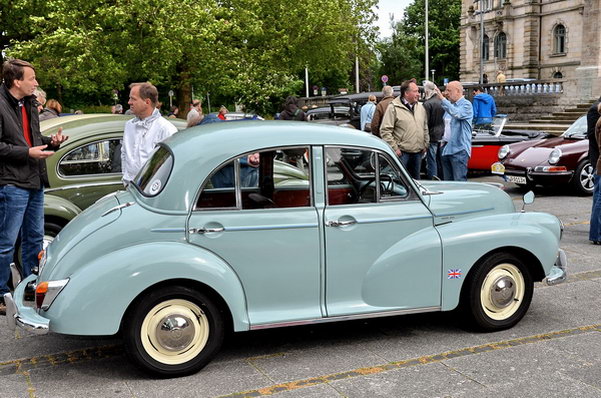 Oldtimer   086.jpg